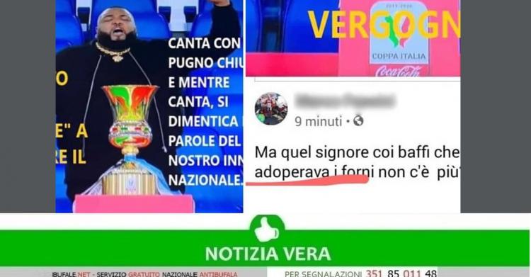 Luca Caprini