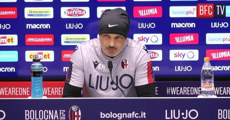 Mihajlovic