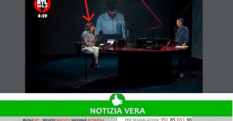 Raffaele Morelli