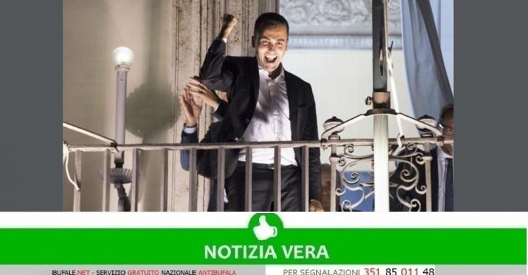 Reddito di cittadinanza