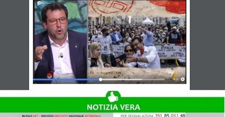 Salvini