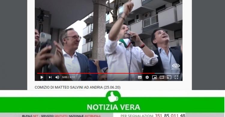 Salvini