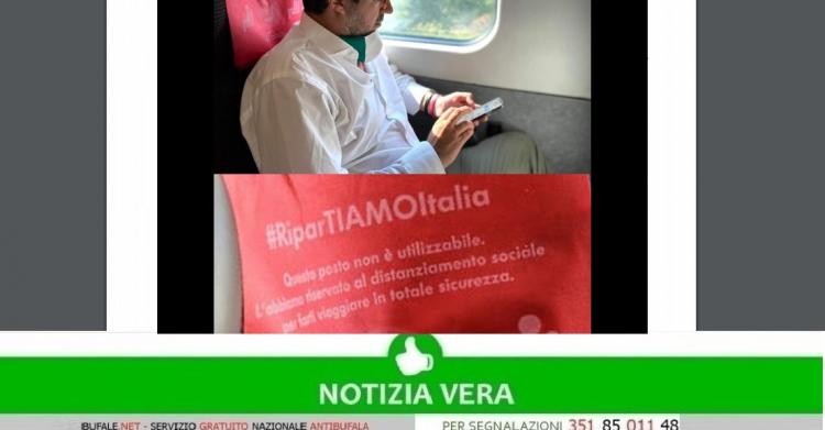 Salvini