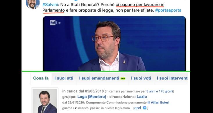 Salvini