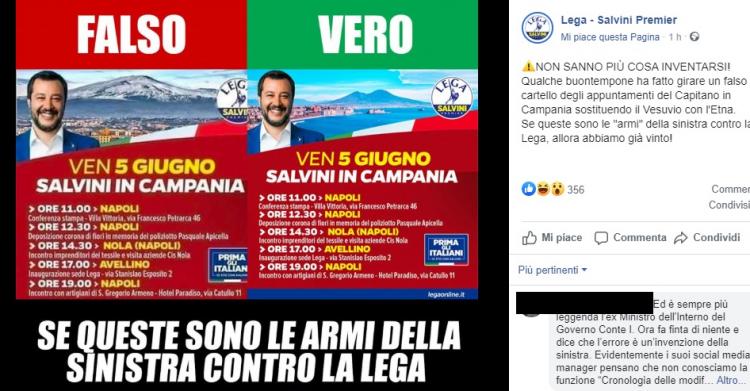 Salvini