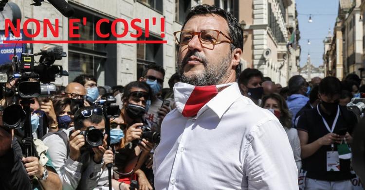 Salvini