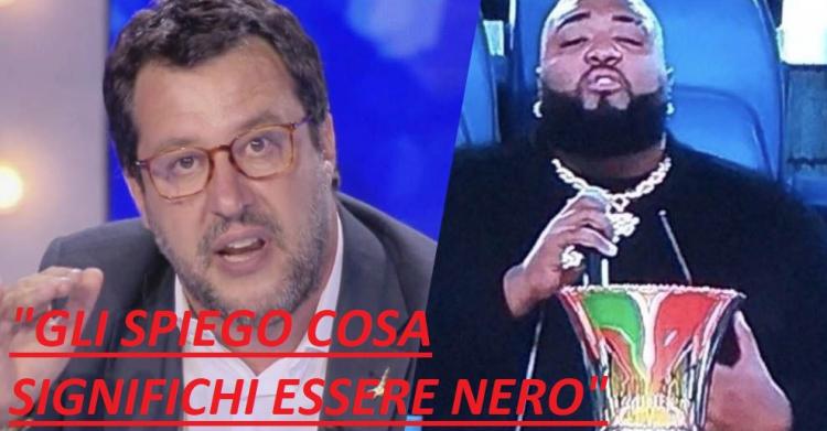 Sergio Sylvestre