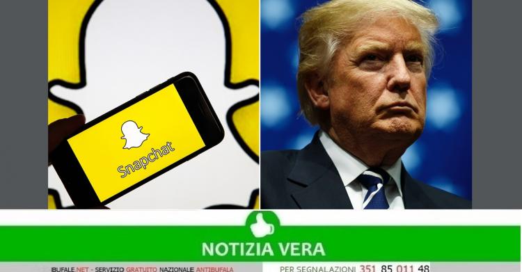 Snapchat