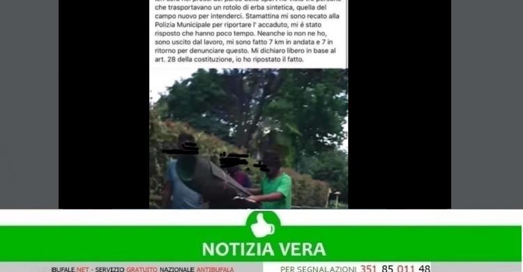 Arzignano