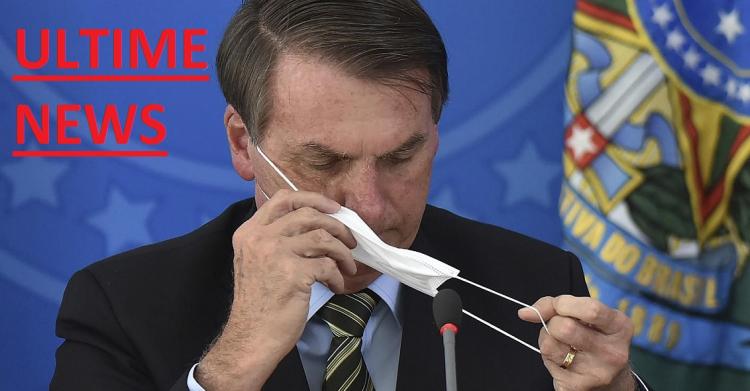 Bolsonaro