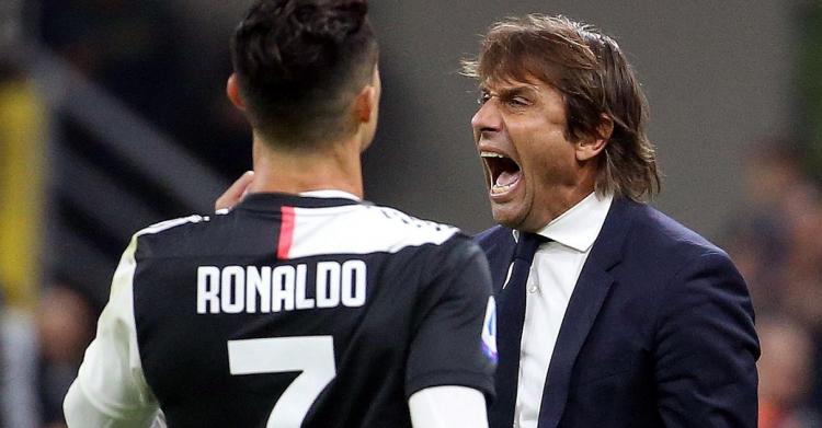 Conte