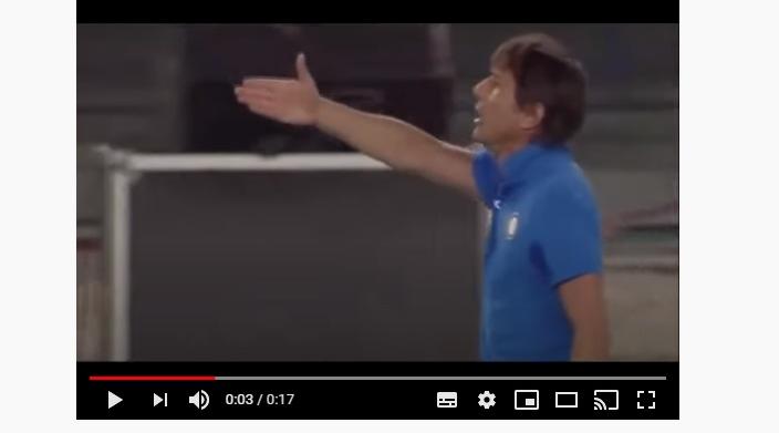 Conte