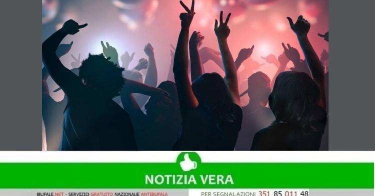 Covid party