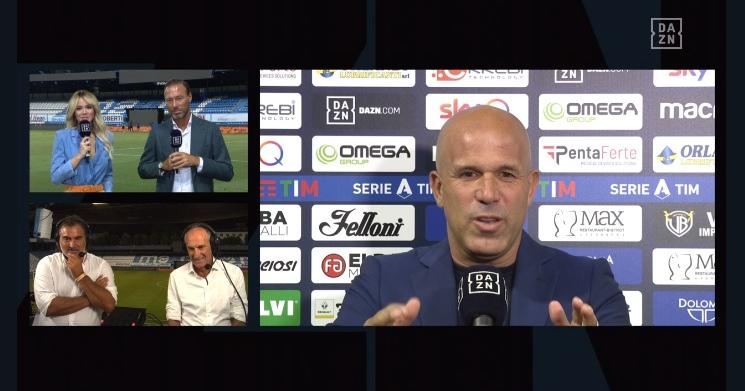 Di Biagio
