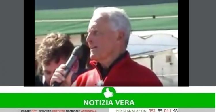 Enzo Maiorca