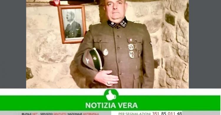 Gabrio Vaccarin