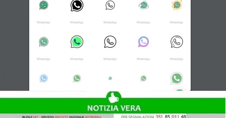 Icon iOS
