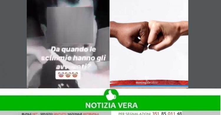 Marco Rossi