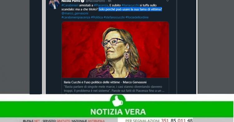 Nicola Porro