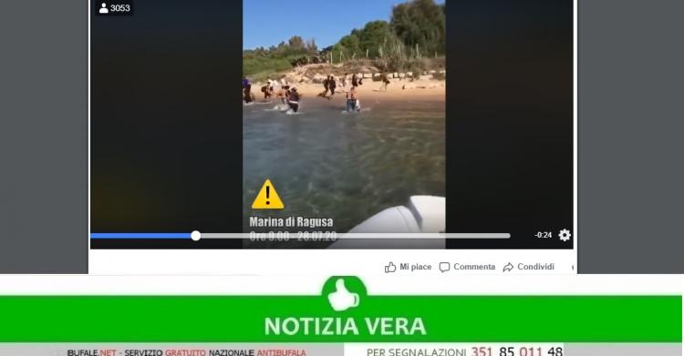 Ragusa