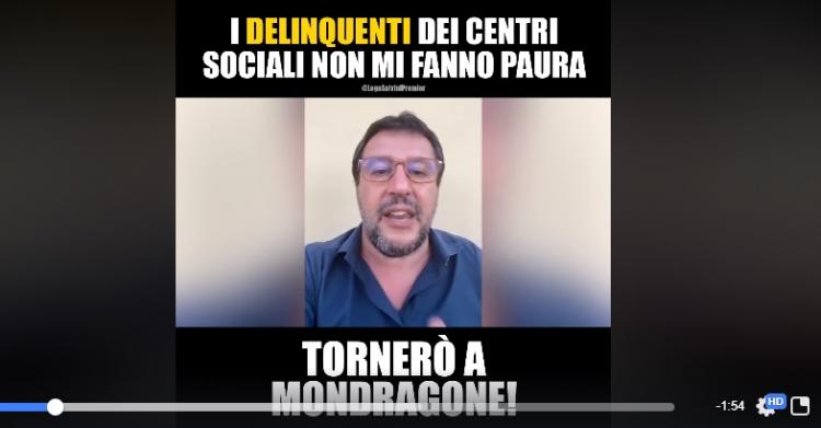 Salvini