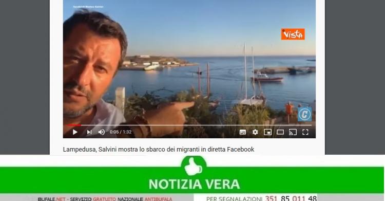 Salvini