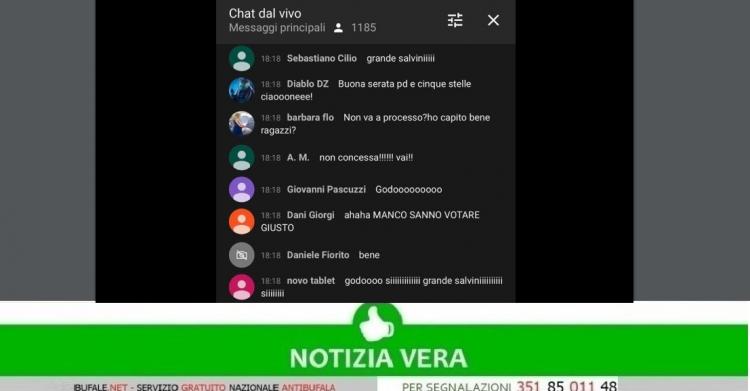 Salvini