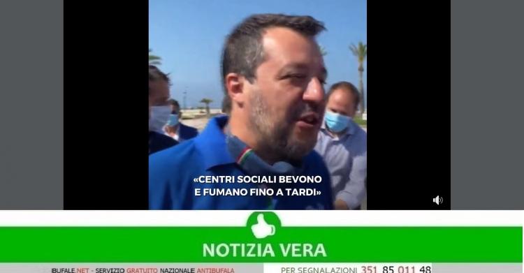 Salvini