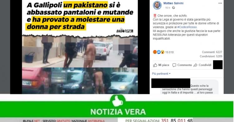 Salvini