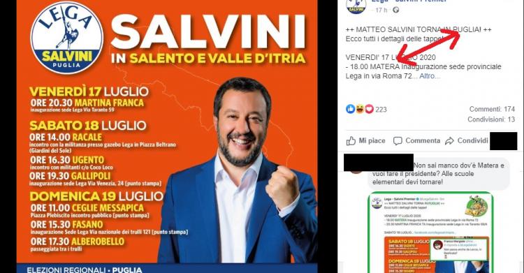 Salvini