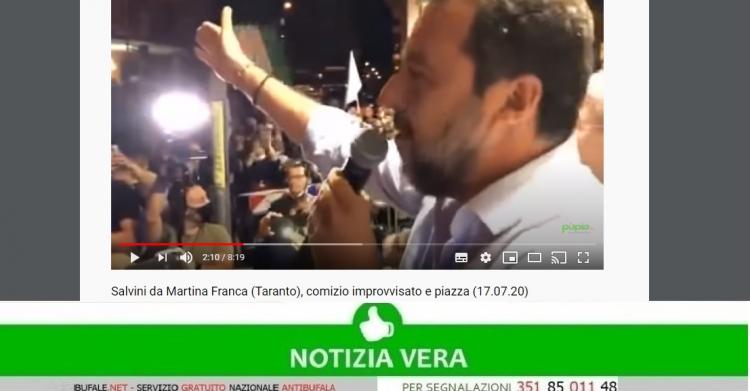Salvini