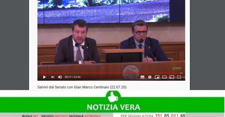 Salvini