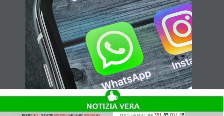 Una valanga di novità e aggiornamenti WhatsApp in estate ...