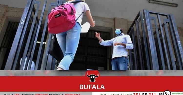 14 settembre