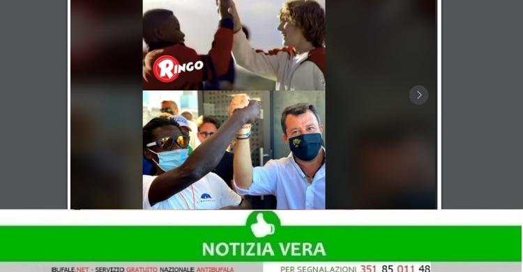 Barilla