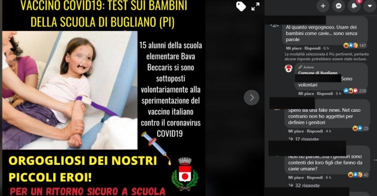 Bugliano