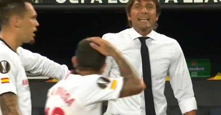 Conte
