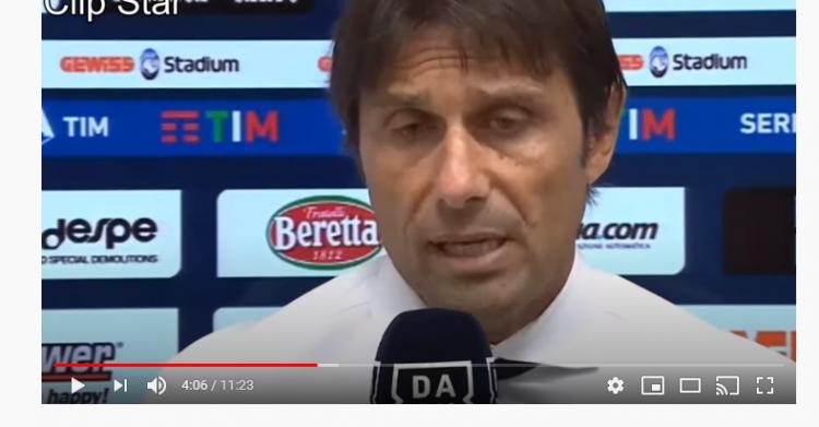 Conte