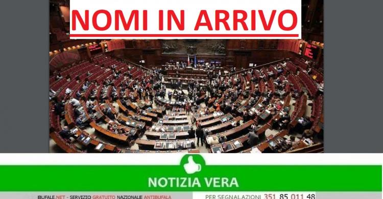 Deputati furbetti