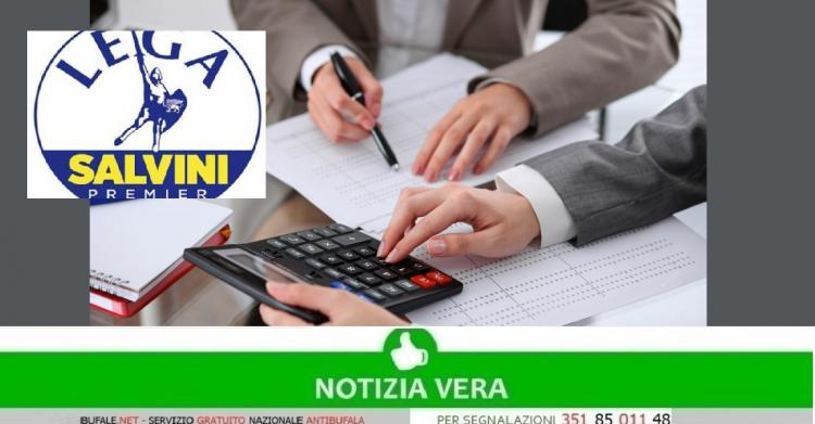 Deputati furbetti
