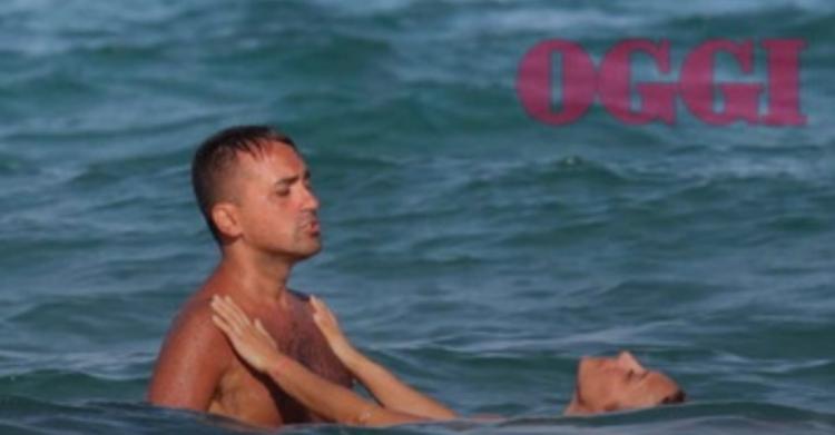 Di Maio