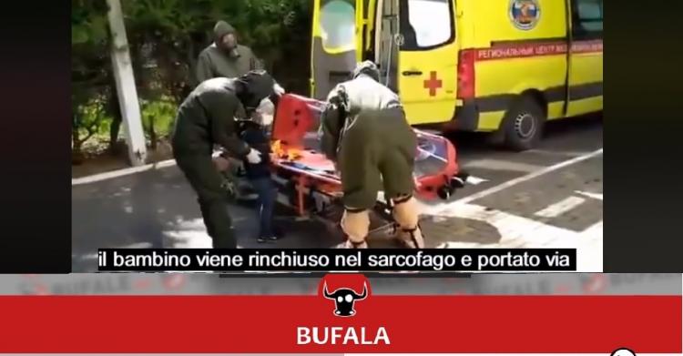 Direttive scuola