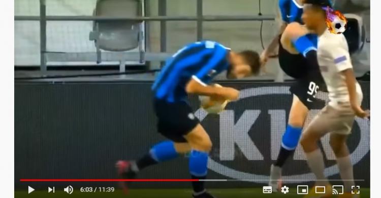 Gagliardini