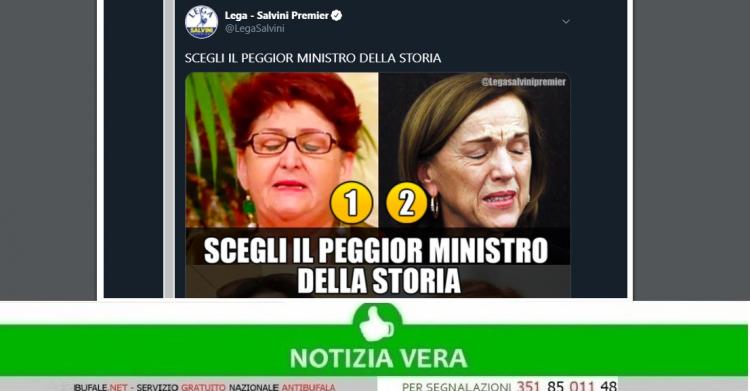 Lega