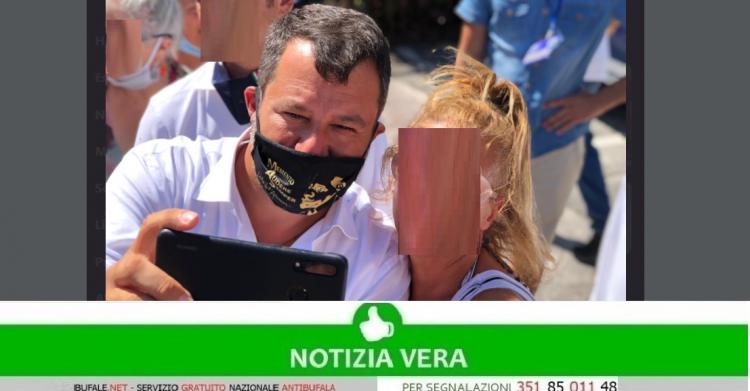 Memento audere semper