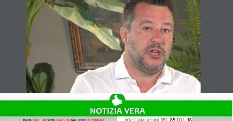 Salvini