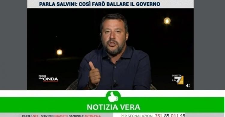 Salvini