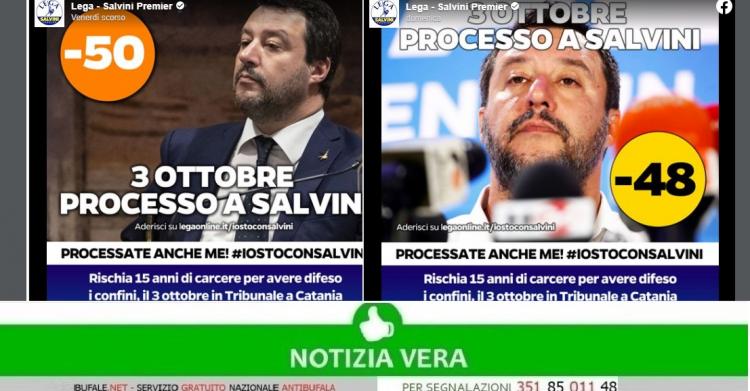 Salvini