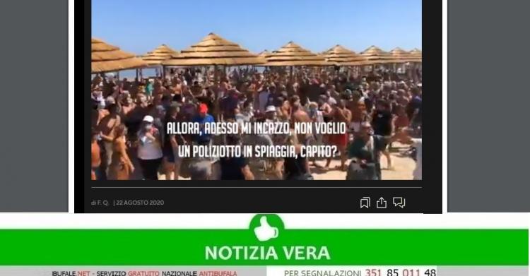 Salvini