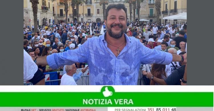 Salvini